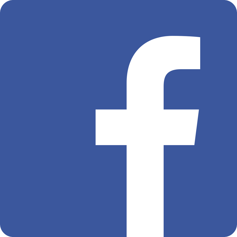 Firefly pick Facebook logo