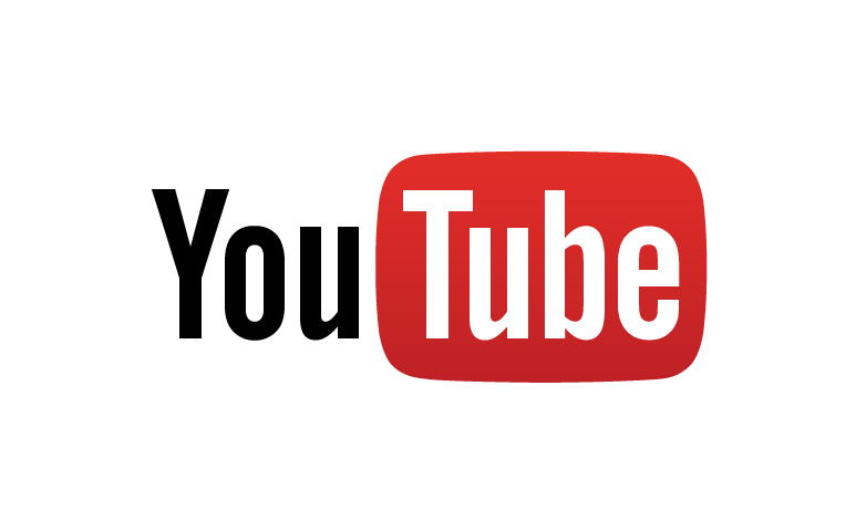 YouTube Logo for Firefly Pick, guitar pick