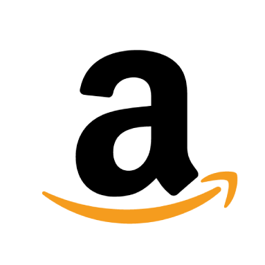 amazon icon