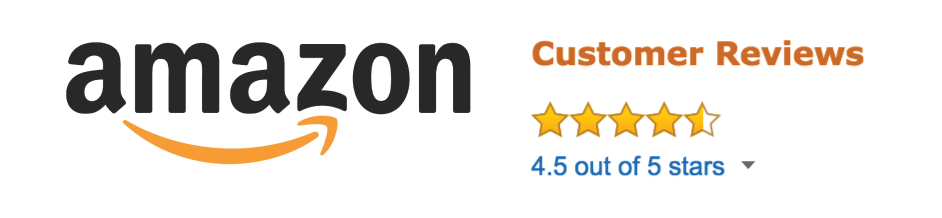 amazon rating