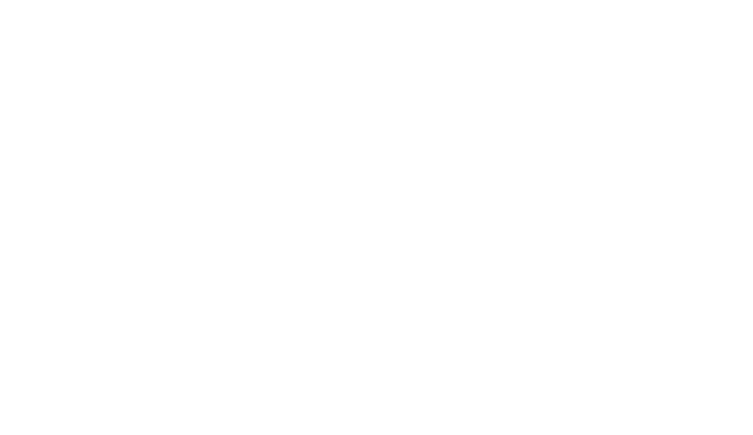 firefly pick colors