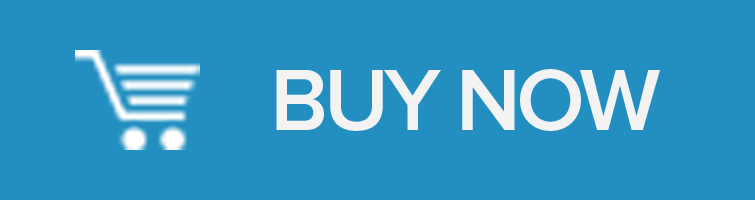 buy button