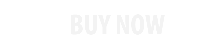 buy now button