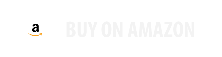 buy button