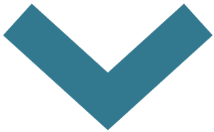 drop-down toggle