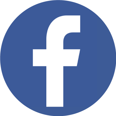 facebook icon