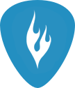 FAQ icon