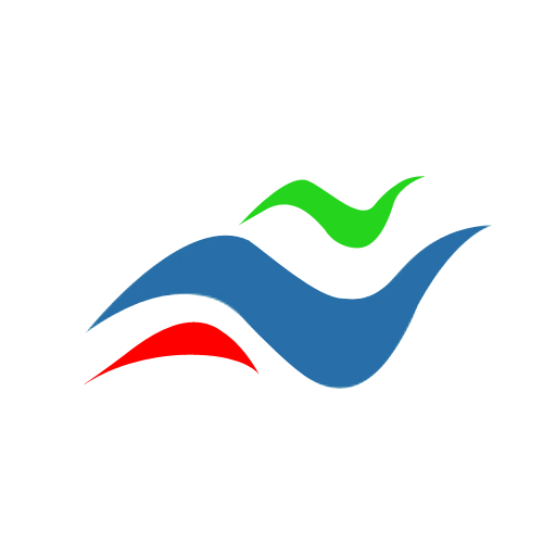 waves