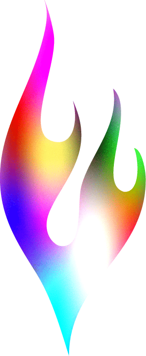 insanity logo