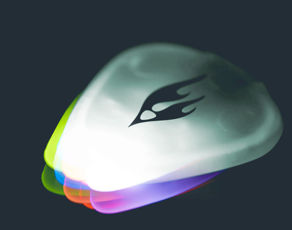 instanity firefly pick