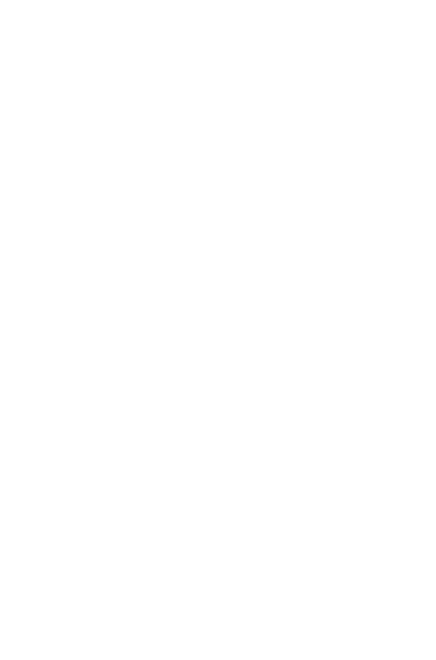 slider navigation