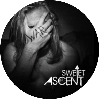 Sweet Ascent icon