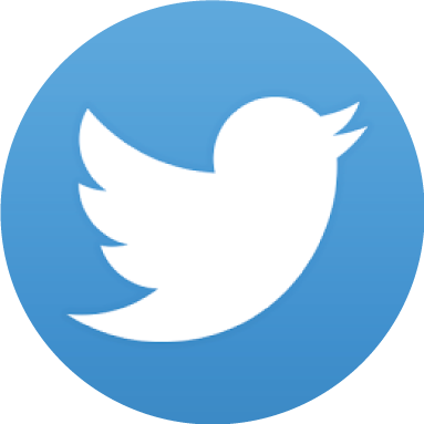 twitter icon